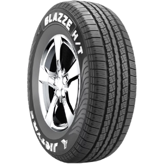 265/65R17 112H JK TIRE BLAZZE H/T