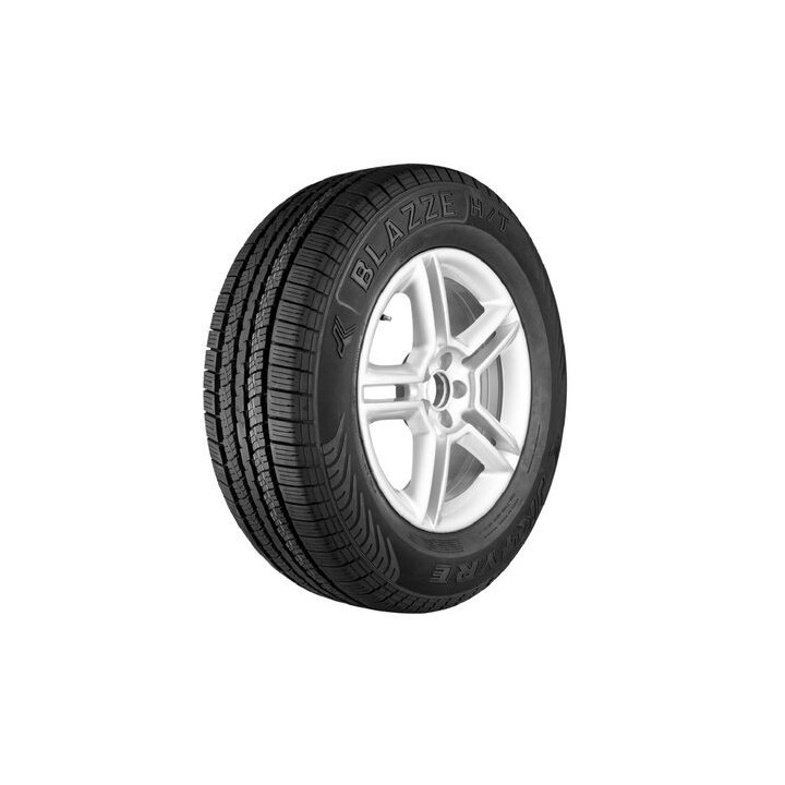 265/65R17 112H JK TIRE BLAZZE H/T