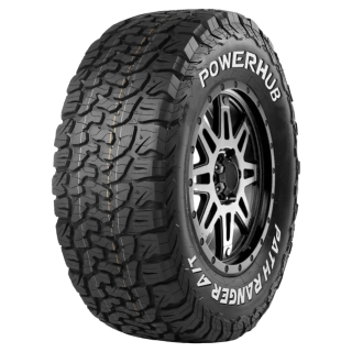 225/55R18 PATH RANGER (A/T) 102T
