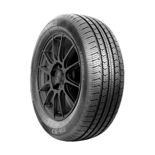 205/65R15 TH-93 94H TOWNHALL