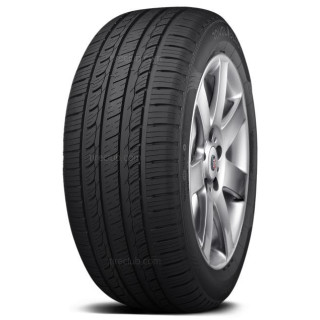 235/75R15 ROYAL BLACK MAX SUV/CUV 109T XL