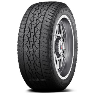 235/70R16 WINRUN MAXCLAW AT