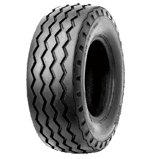 11L-16 MASTER PLUS BACKHOE F-3 TL TIRE