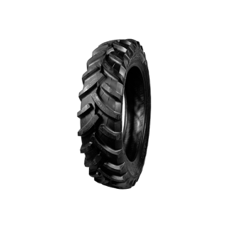18.4-34 FIEL MAX AGROTRAC R1 12PR TT PRO