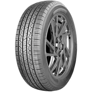 235/60R17 102H FULLRUN FRUN-FOUR AUTO