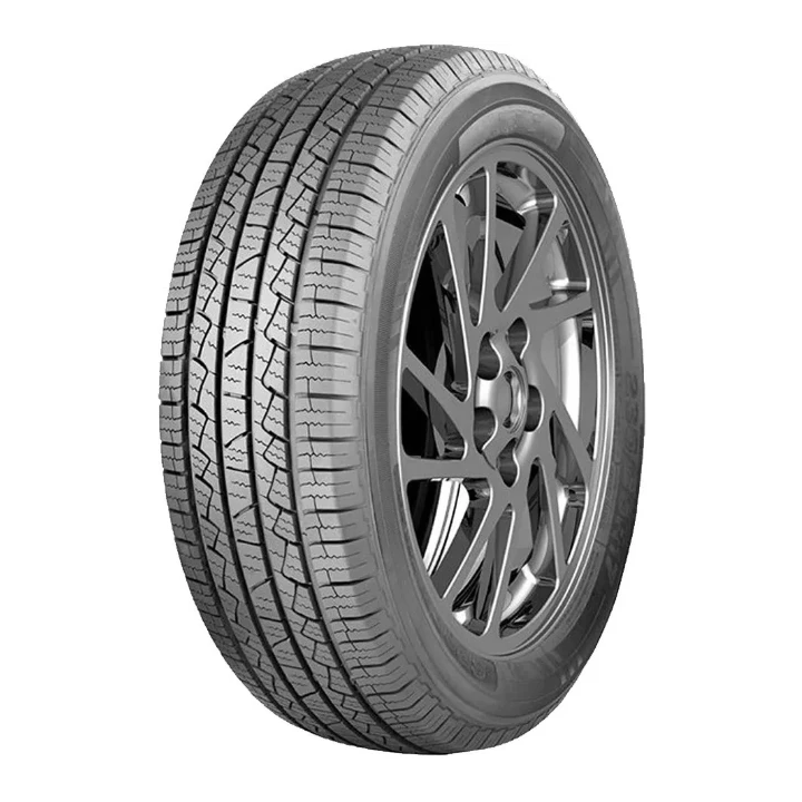 235/60R17 102H FULLRUN FRUN-FOUR AUTO