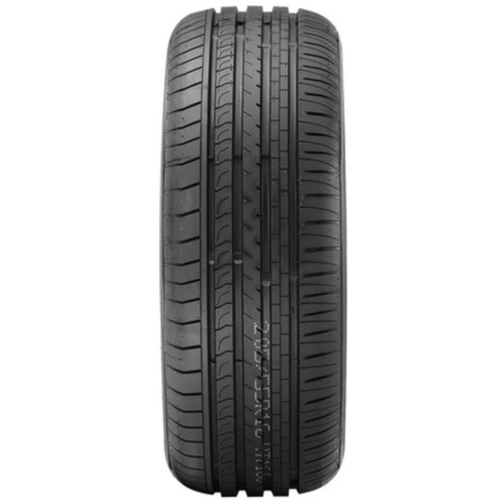 215/65R16 ATLAS GREEN AUTO 98H*