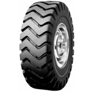 23.5-25 BROADPEAK H108AE E3/L3 (TL) OTR 24C