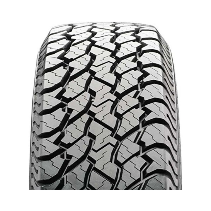 235/75R15 MIRAGE MR AT 172 ALL TERRAIN LT 6C 104/101R