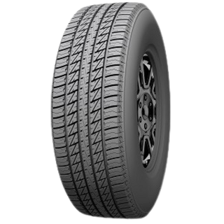 235/65R17 SURETRAC WIDE CLIMBER HT 104H