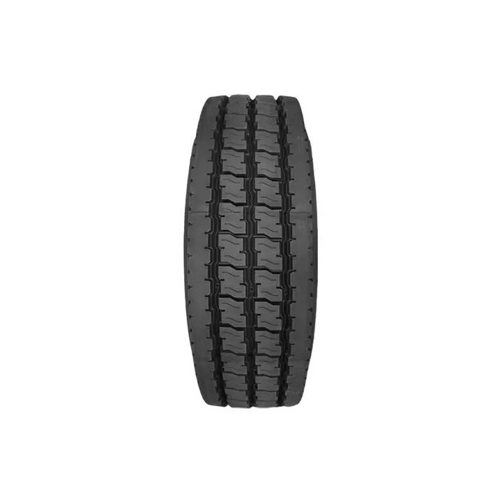 11R24.5 GRANDSTONE GT276 TRACCION 18C 152/149M