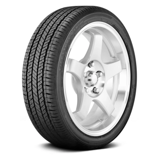 185/55R16 FIRESTONE FR740 83H