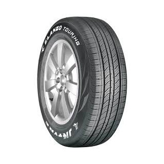 215/55R18 JK TYRE ELANZO TOURING 95H