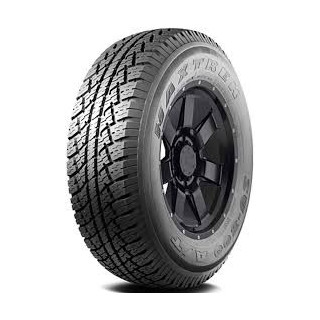 235/65R17 MAXTREK SU-800 104S