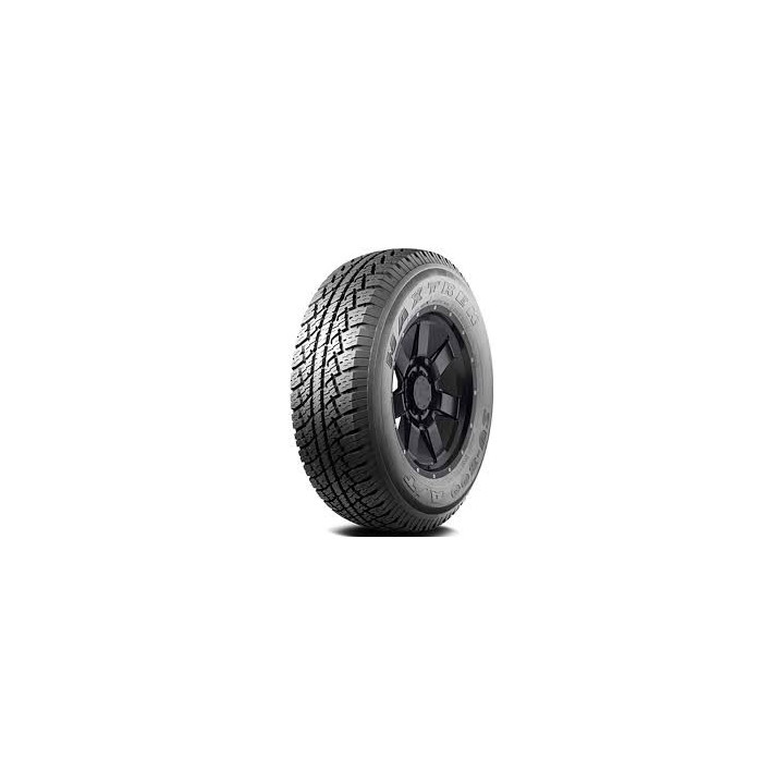 235/65R17 104S MAXTREK SU-800