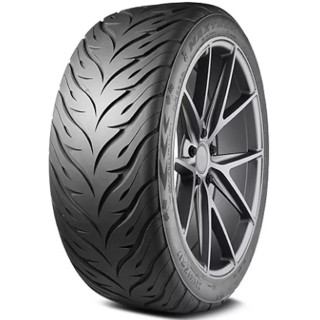 205/40R17 MAXTREK MAXIMUS DS01 84W