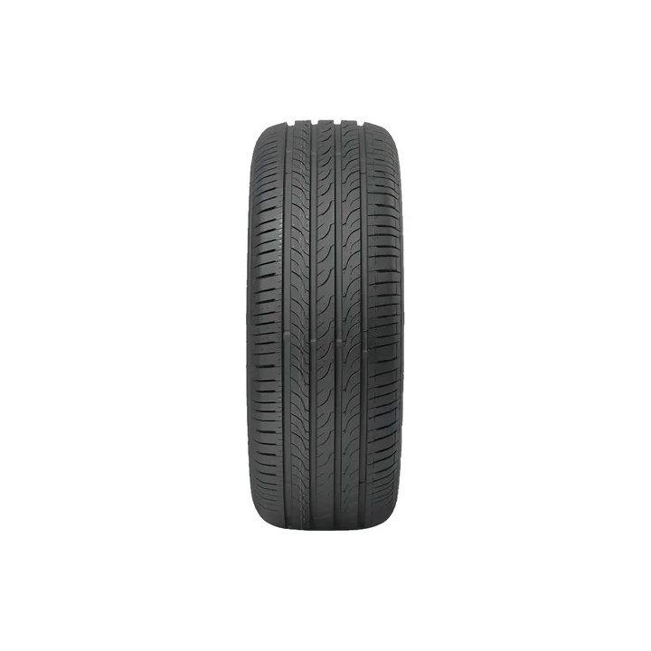 225/60R17 ATLAS A51 96H
