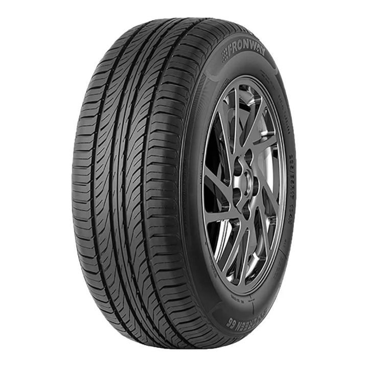 185/60R15 FRONWAY ECOGREEN 88H