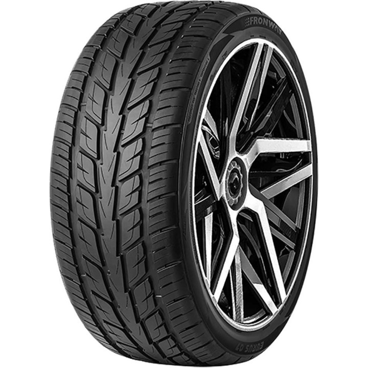 255/50R20 FRONWAY EURUS 07 XL 109V