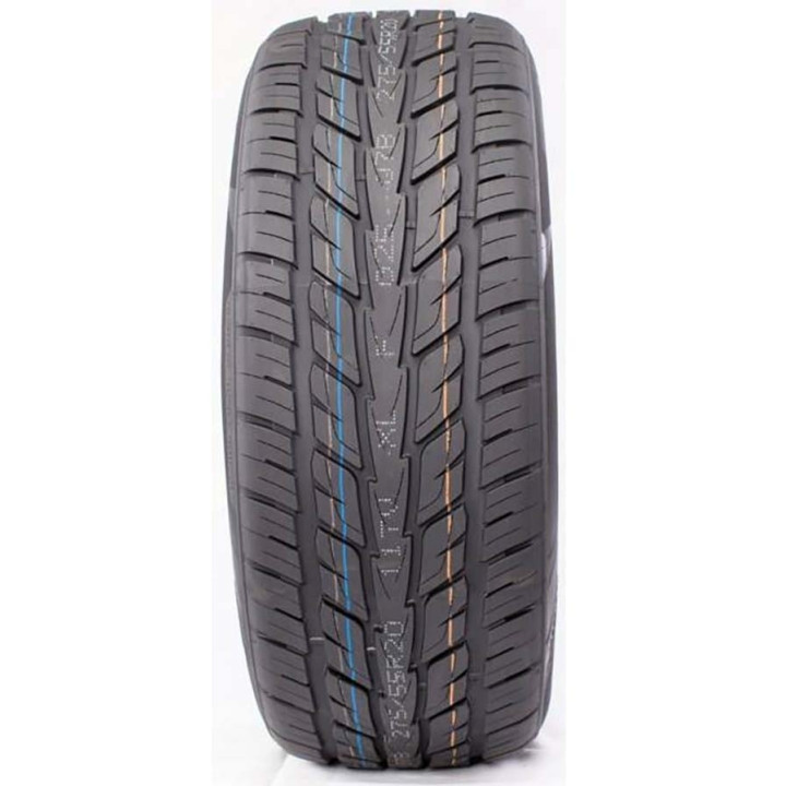 255/50R20 FRONWAY EURUS 07 XL 109V