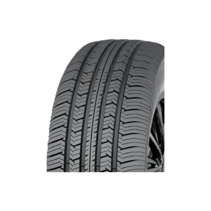 185/70R14 88H AGATE AG-266