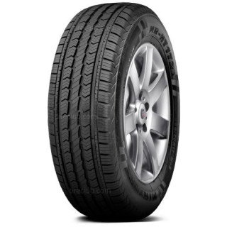 265/75R16 MIRAGE HT172 LT 10PR 123/120R