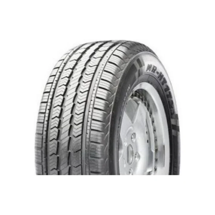 265/75R16 MIRAGE HT172 LT 10PR 123/120R