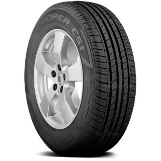 225/60R17 COOPER CS1 99T