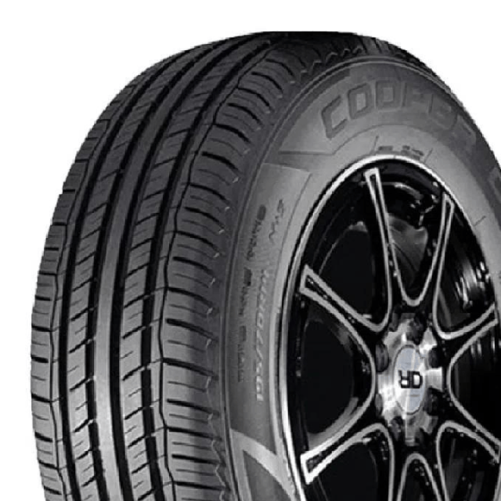 225/60R17 COOPER CS1 99T