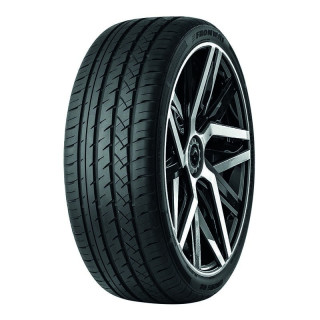 225/55R17 FRONWAY EURUS 08