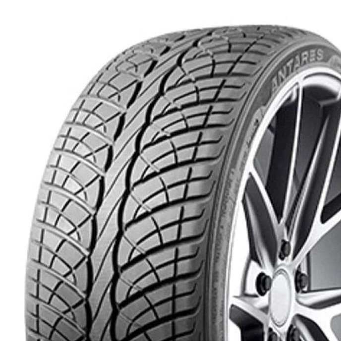 275/45R22 ANTARES MOJARIS M5 112V