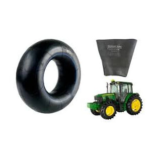 CAMARA 16.9/18.4-38TR-218 A