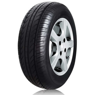 195/70R14 ROADSHINE RS906