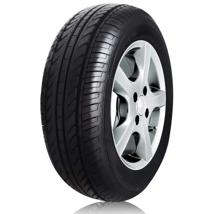 195/70R14 ROADSHINE RS906