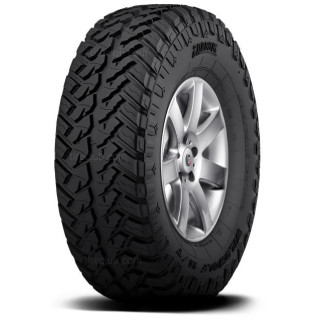 235/75R15 ILINK WILD WOLF MUD TERRAIN LT 104/101Q