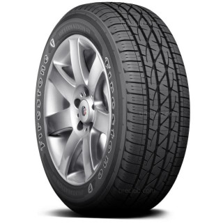 215/65R16 FIRESTONE DESTINATION LE3 98H