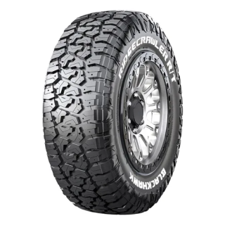 35X12.50R22 BLACKHAWK RIDGECRAWLER RT LT 12C 121Q