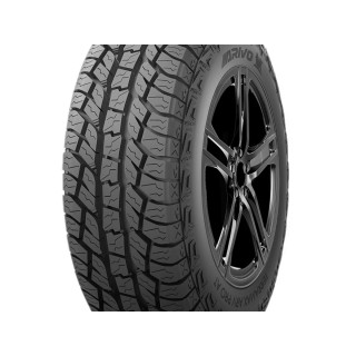 265/75R16 TERRAMAX ARV PRO AT 10PR 123/120Q