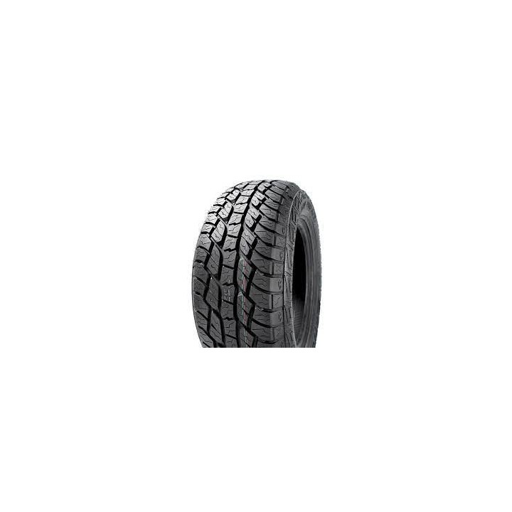 265/75R16 TERRAMAX ARV PRO AT 10PR 123/120Q