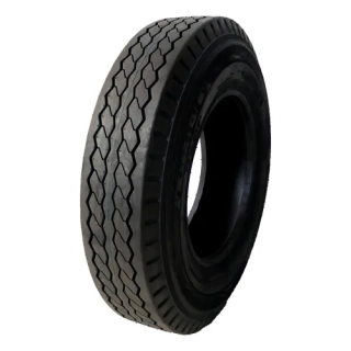 7.00-15 FORERUNNER QH505 (TL) CAMION 10C