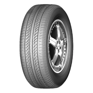 235/60R17 106H XL FULLRUN PC388 AUTO