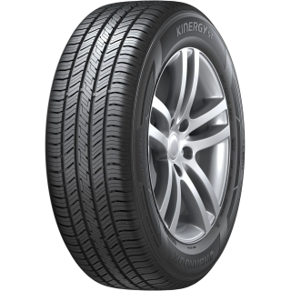 205/55R16 HANKOOK KINERGY ST H735 91H