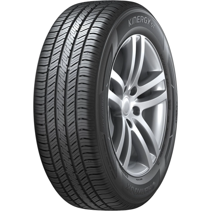 205/55R16 HANKOOK KINERGY ST H735 91H