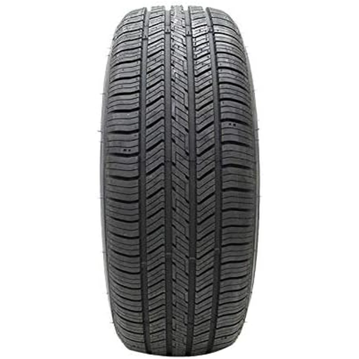 205/55R16 HANKOOK KINERGY ST H735 91H