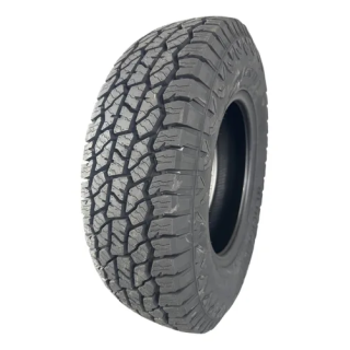 235/80R17 LT 10C 120/117R BLACKHAWK RIDGECRAWLER A/T HAT51 VIETNAM