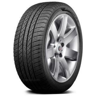 215/70R16 ANTARES COMFORT A5 100T