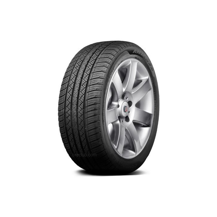 215/70R16 ANTARES COMFORT A5 100T