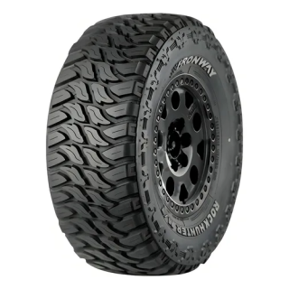 31X10.50R15 FRONWAY ROCKHUNTER M/T LT 109Q C