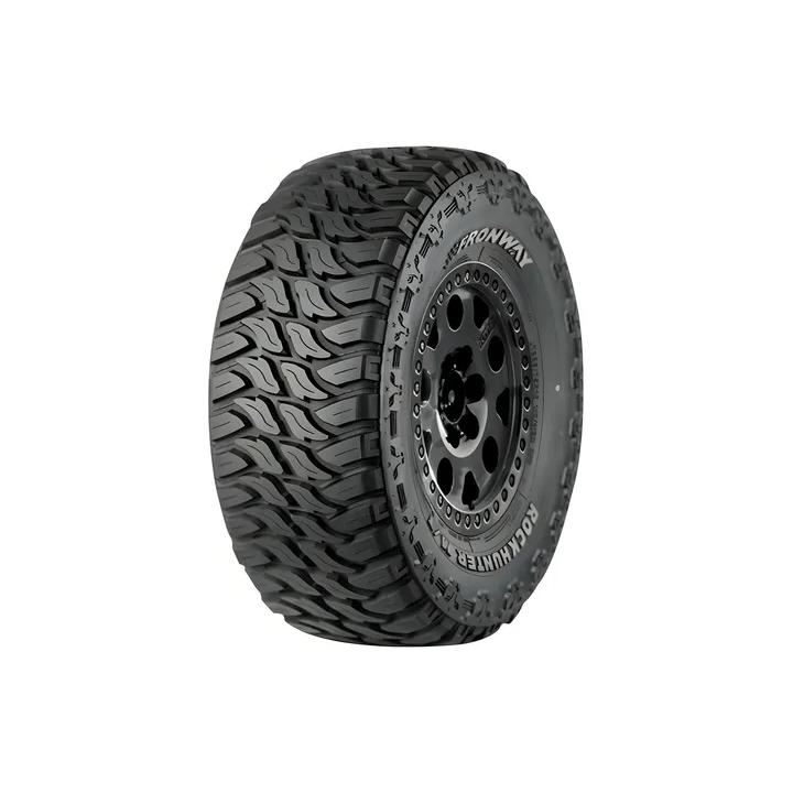 31X10.50R15 FRONWAY ROCKHUNTER M/T LT 109Q C