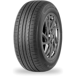 175/70R14 FRONWAY ECOGREEN 66 84T